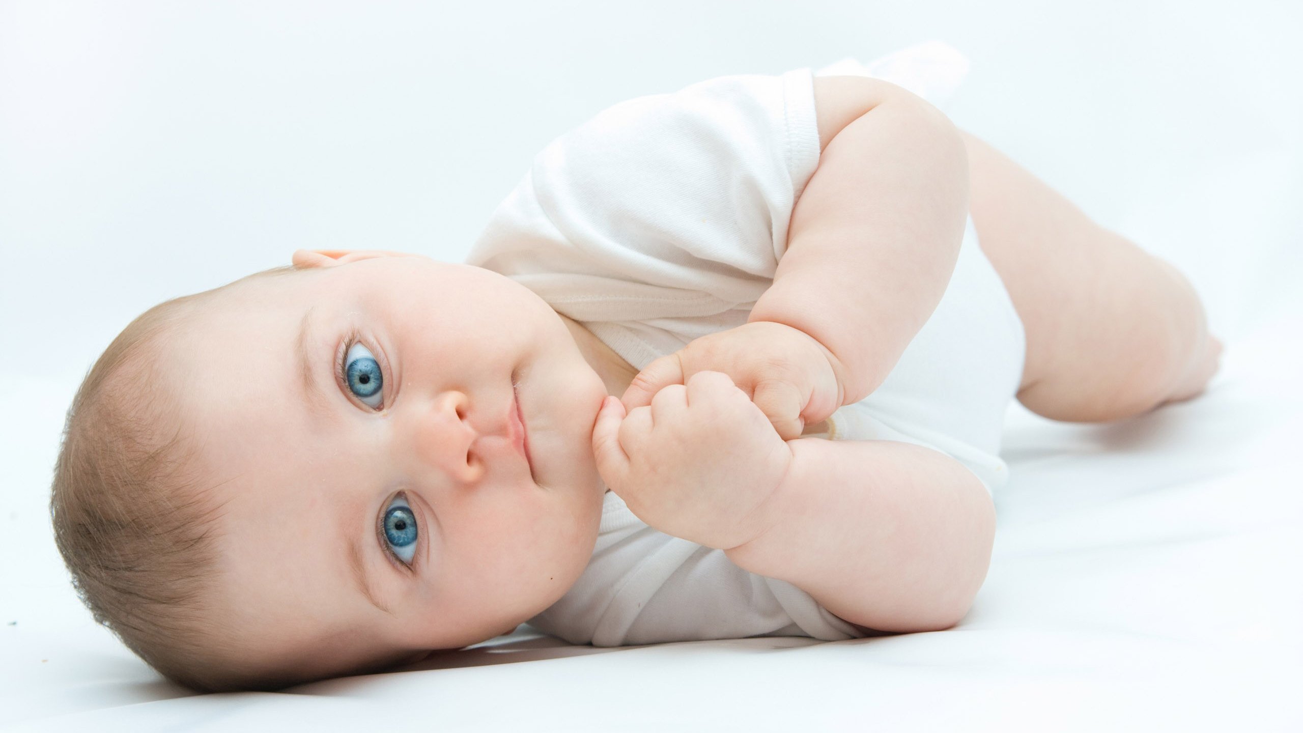 大连捐卵自怀2015试管婴儿成功率